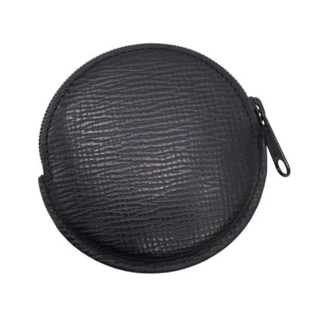 Loewe Coin Case - Picture 2 of 9